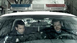19-2 Season 1 Ep.6 6. epizód