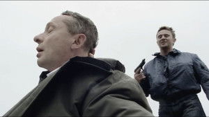 Fałszerze - Powrót Sfory Season 1 Ep.9 9. epizód