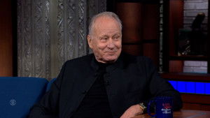 The Late Show with Stephen Colbert 11. évad Ep.61 61. epizód