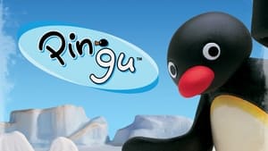 Pingu kép