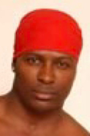 Romello