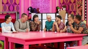 Drag Race España 2. évad Ep.6 6. epizód