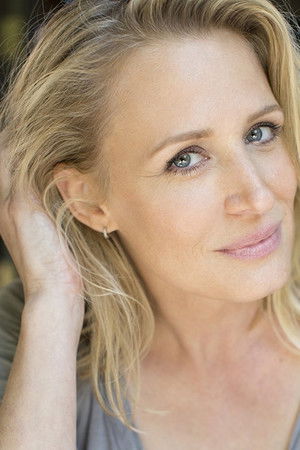 Samantha Smith profil kép