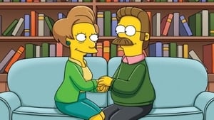 A Simpson család 22. évad Ep.22 A legNedebb fogás