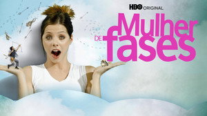 Mujer de Fases kép