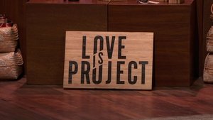 Shark Tank 12. évad Ep.10 10. epizód