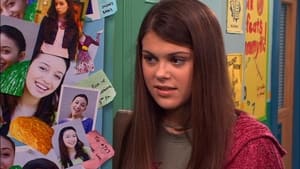 Ned's Declassified School Survival Guide 3. évad Ep.12 12. epizód