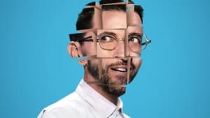 Neal Brennan: Blocks háttérkép