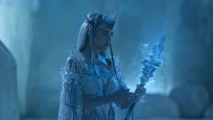 Encantadia Chronicles: Sang'gre 1. évad Ep.7 7. epizód