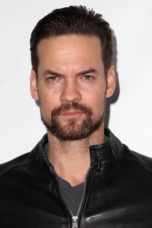 Shane West profil kép