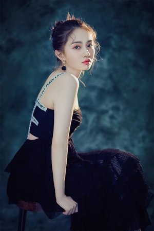段艺璇