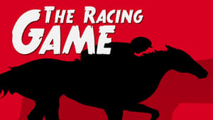 The Racing Game kép