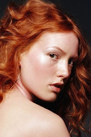 Alicia Witt profil kép