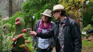 Gardening Australia Season 30 Ep.37 37. epizód