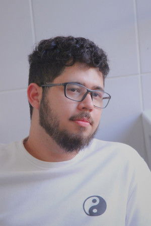 /lZfQoVJR2C1OaBHlbEeLD4NmVKn.jpg