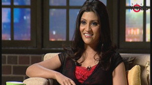 Koffee with Karan Season 2 Ep.9 9. epizód