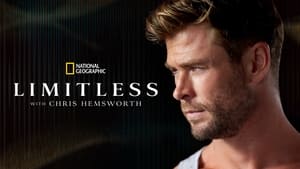 Határtalanul Chris Hemsworth-szel kép