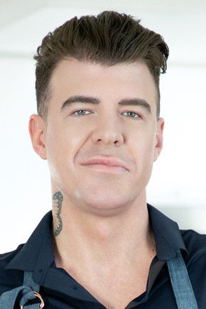 J.J. Knight profil kép
