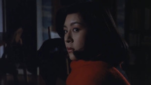 女医肉奴隷 háttérkép