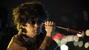 探偵が早すぎる 2. évad Ep.5 5. epizód