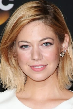 Analeigh Tipton profil kép