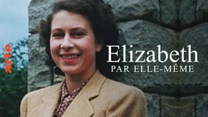 Elizabeth: The Unseen Queen háttérkép