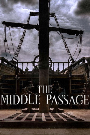 Ships of Slaves: The Middle Passage