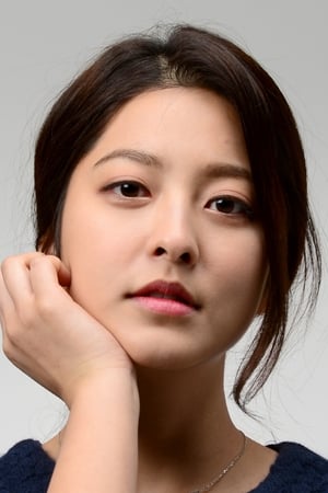 Park Se-young