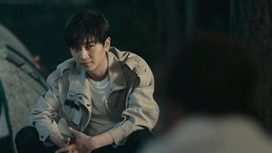 一场遇见爱情的旅行 Season 1 Ep.22 22. epizód