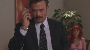 Destilando amor Season 1 Ep.71 71. epizód