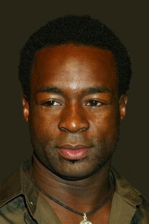 Victor Togunde profil kép