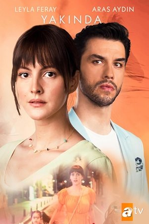 İkimizin Sırrı poszter