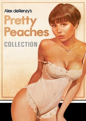 Pretty Peaches