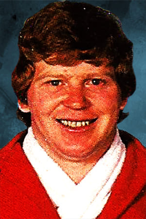 Bob Backlund