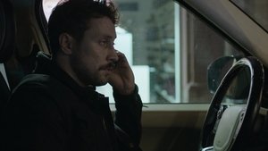 Фальшивый флаг 1. évad Ep.4 4. epizód