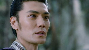 醉玲珑 Season 1 Ep.31 31. epizód