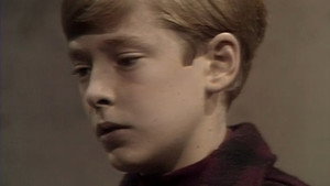 Dark Shadows 4. évad Ep.31 31. epizód