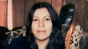 Vow of Silence: The Assassination of Annie Mae kép