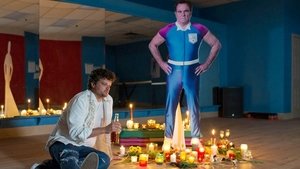 Let's Get Physical Season 1 Ep.1 1. epizód