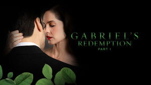 Gabriel's Redemption: Part I háttérkép