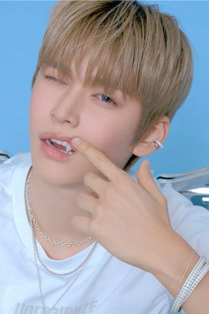 Song Eun-seok profil kép