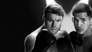 Canelo Alvarez vs. Edgar Berlanga háttérkép