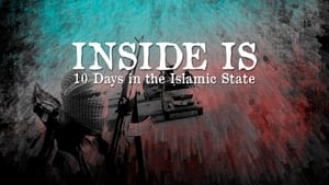 Inside IS - 10 Tage im Islamischen Staat háttérkép