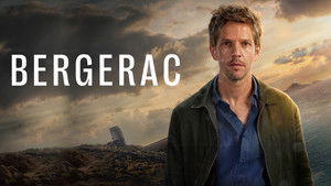 Bergerac kép