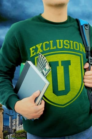 Exclusion U