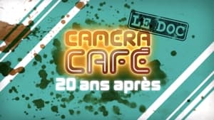 Caméra café, 20 ans après háttérkép