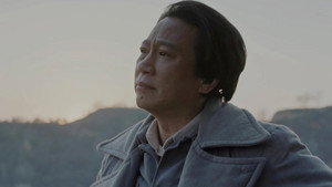 太行之脊 1. évad Ep.24 24. epizód