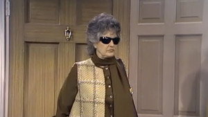 Maude Season 1 Ep.1 1. epizód