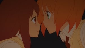 桜Trick 1. évad Ep.5 5. epizód