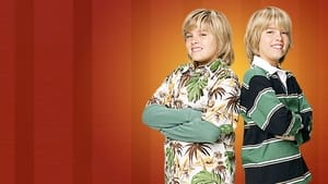 Zack és Cody élete kép